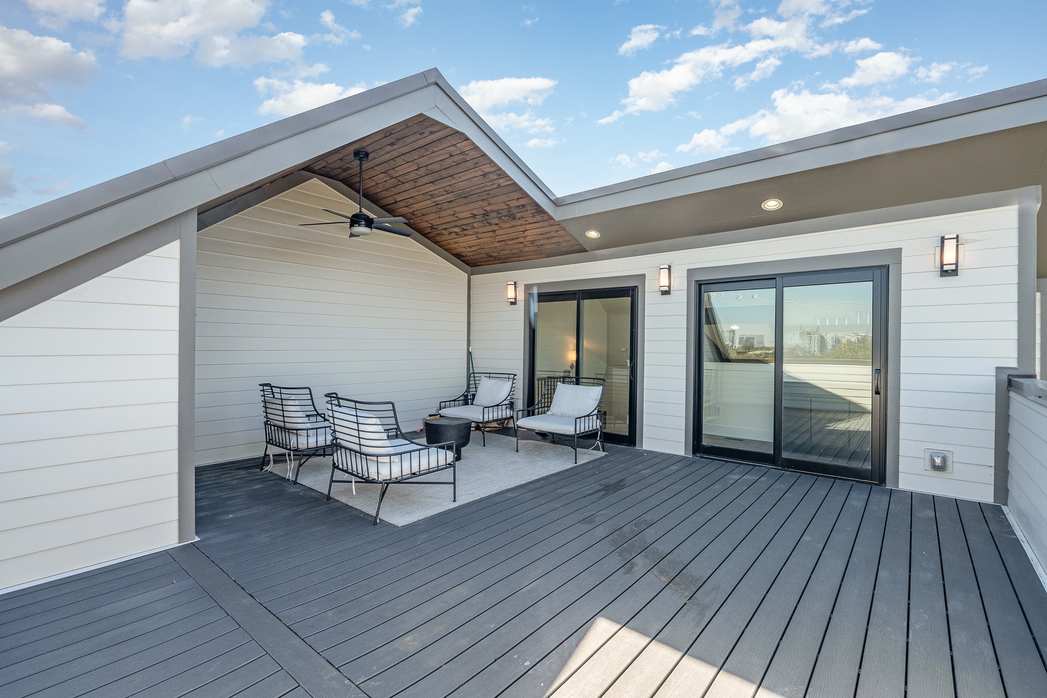 1009 Summit Avenue Nashville TN 37203