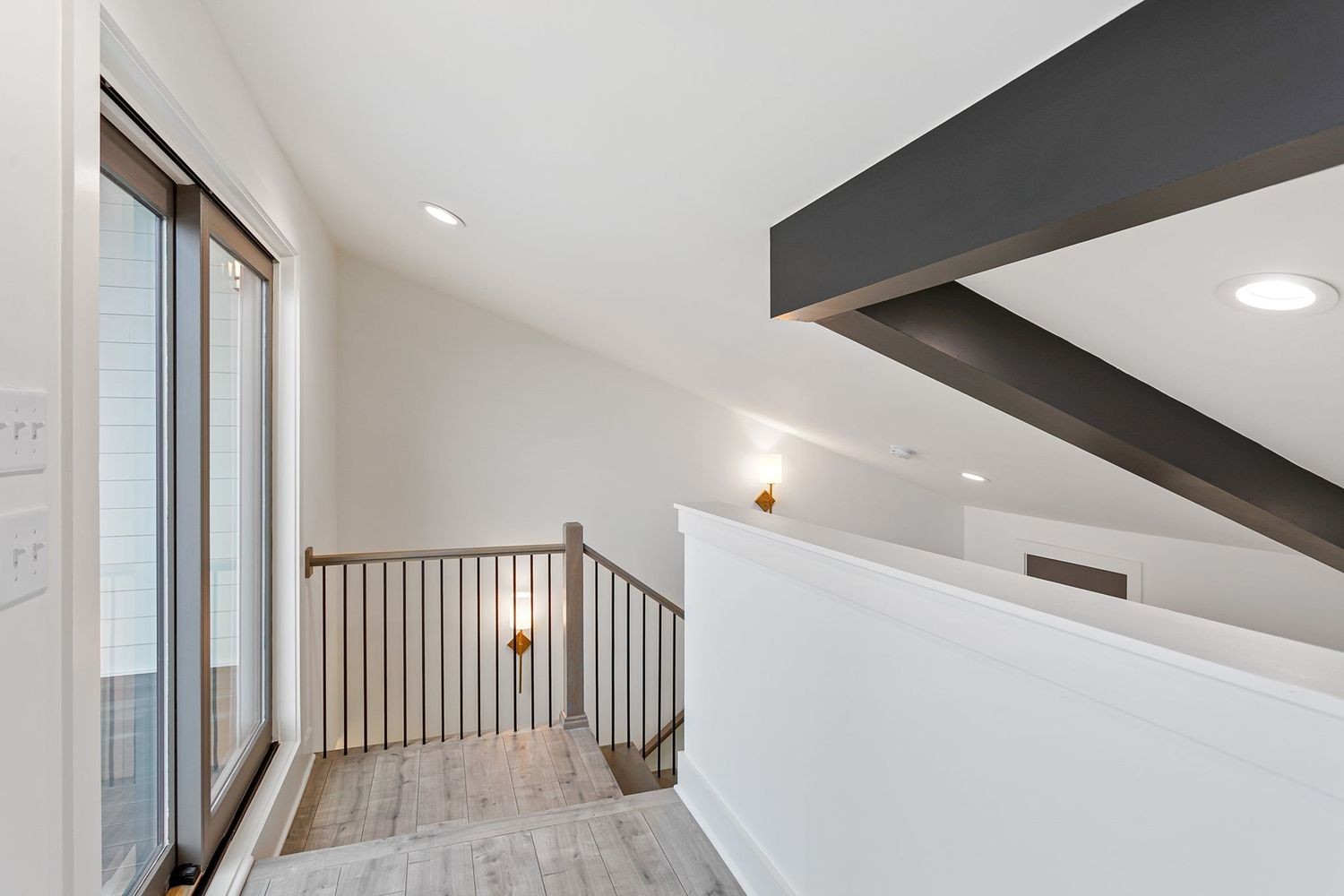 1009 Summit Avenue Nashville TN 37203
