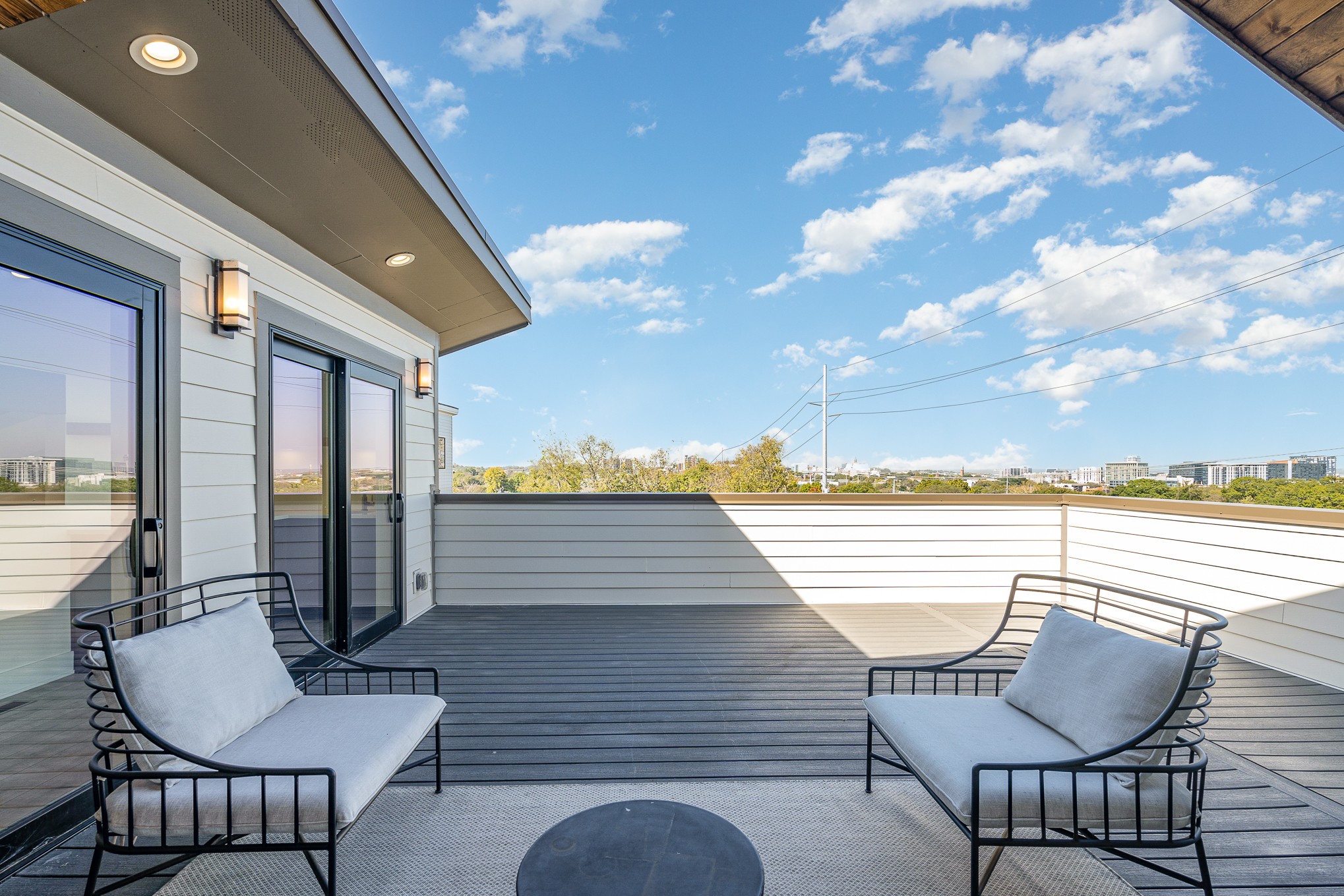 1009 Summit Avenue Nashville TN 37203
