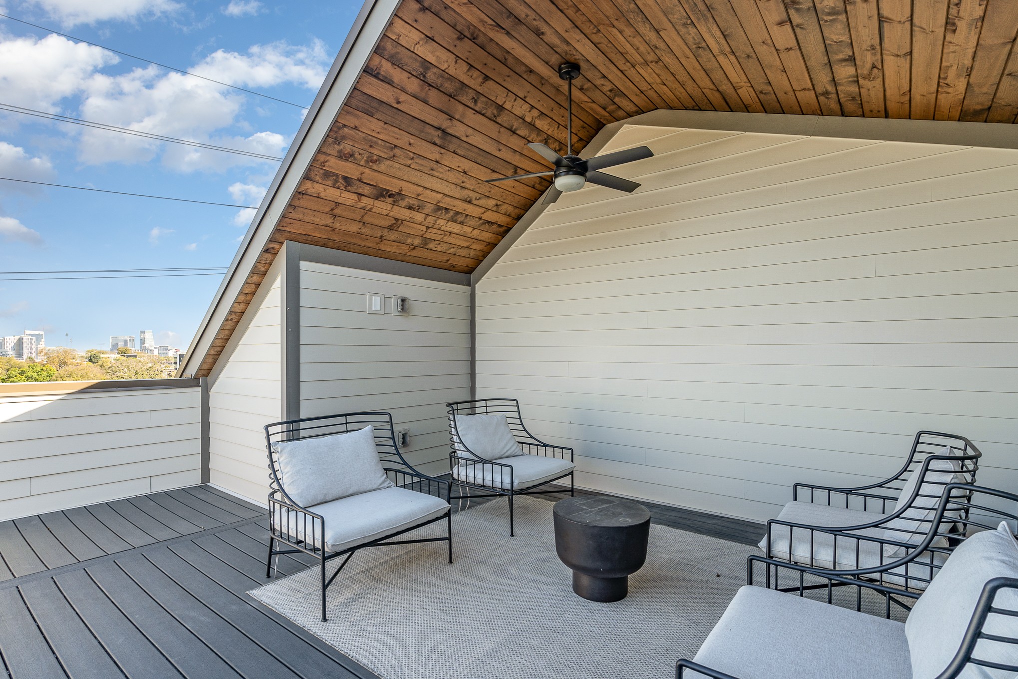 1009 Summit Avenue Nashville TN 37203