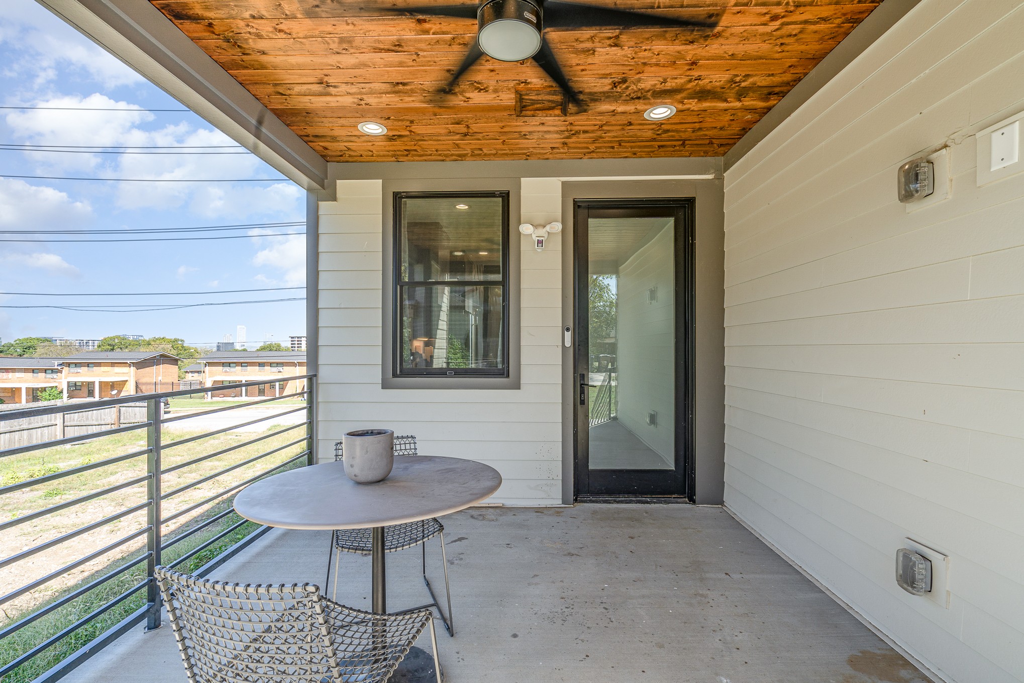 1009 Summit Avenue Nashville TN 37203