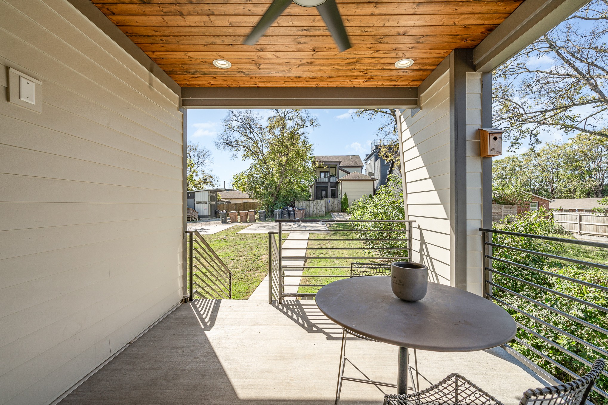 1009 Summit Avenue Nashville TN 37203