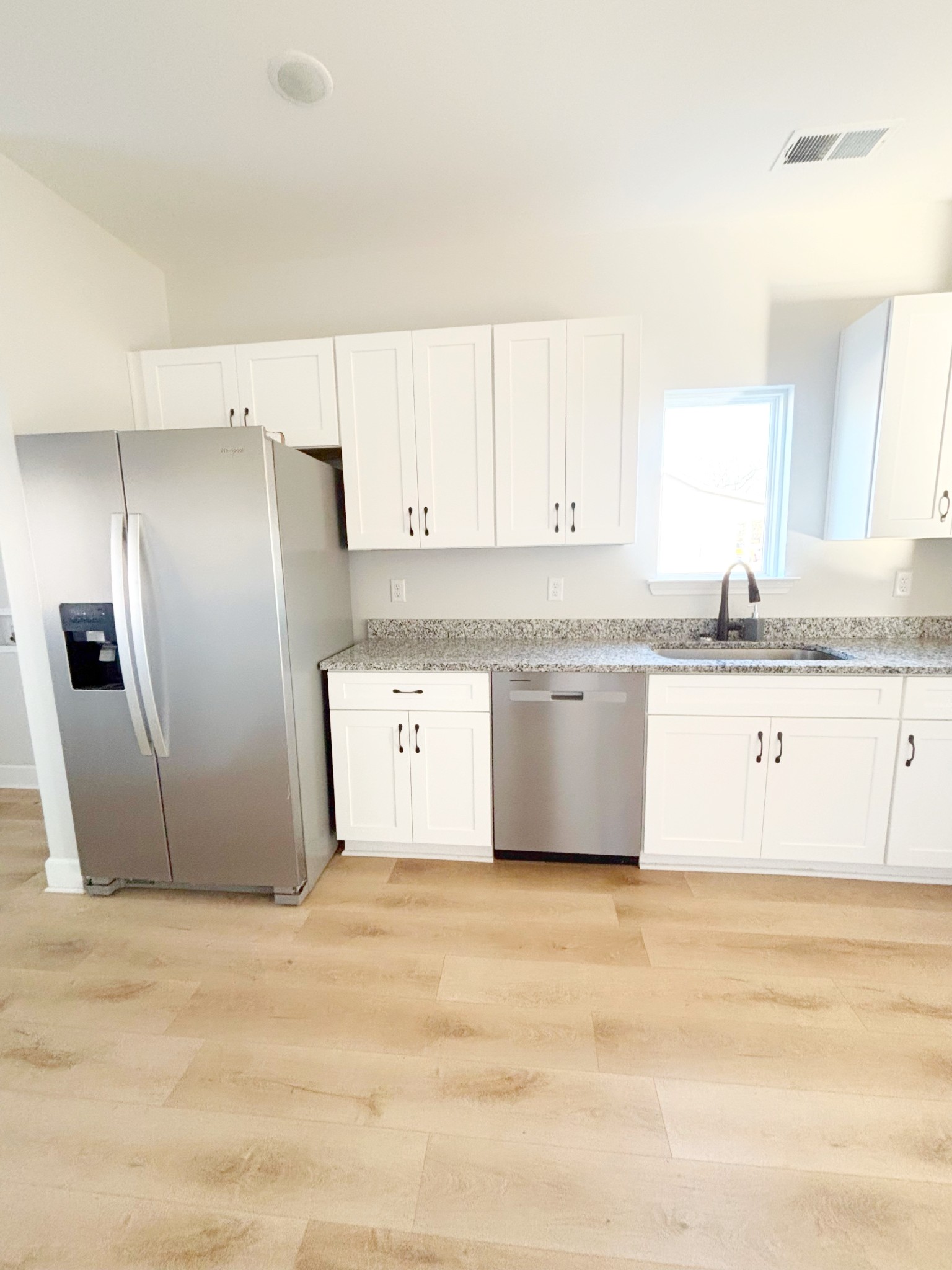 140 Eno Road Dickson TN 37055