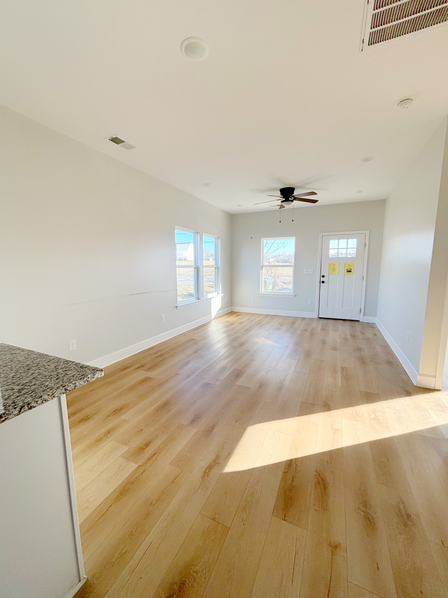 140 Eno Road Dickson TN 37055