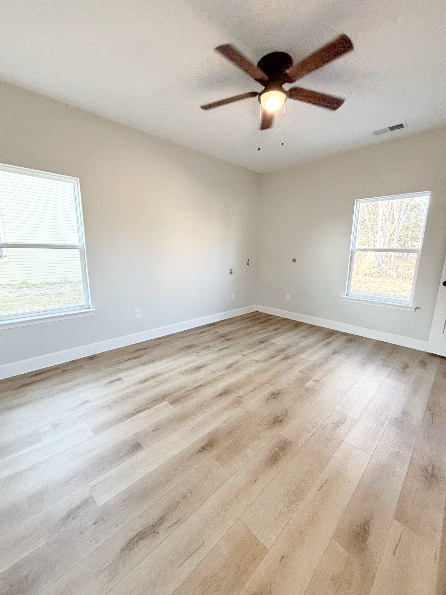 140 Eno Road Dickson TN 37055