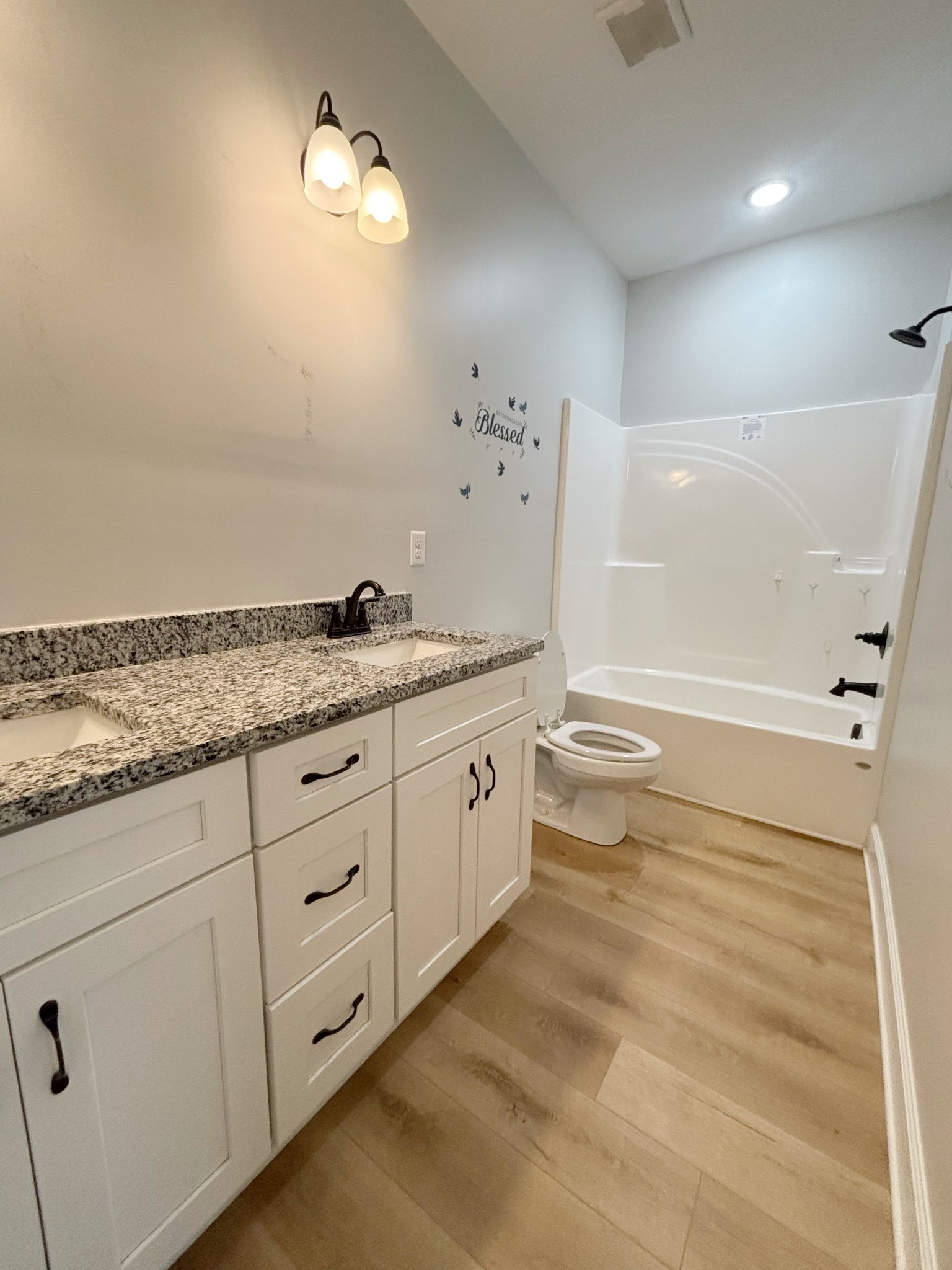 140 Eno Road Dickson TN 37055