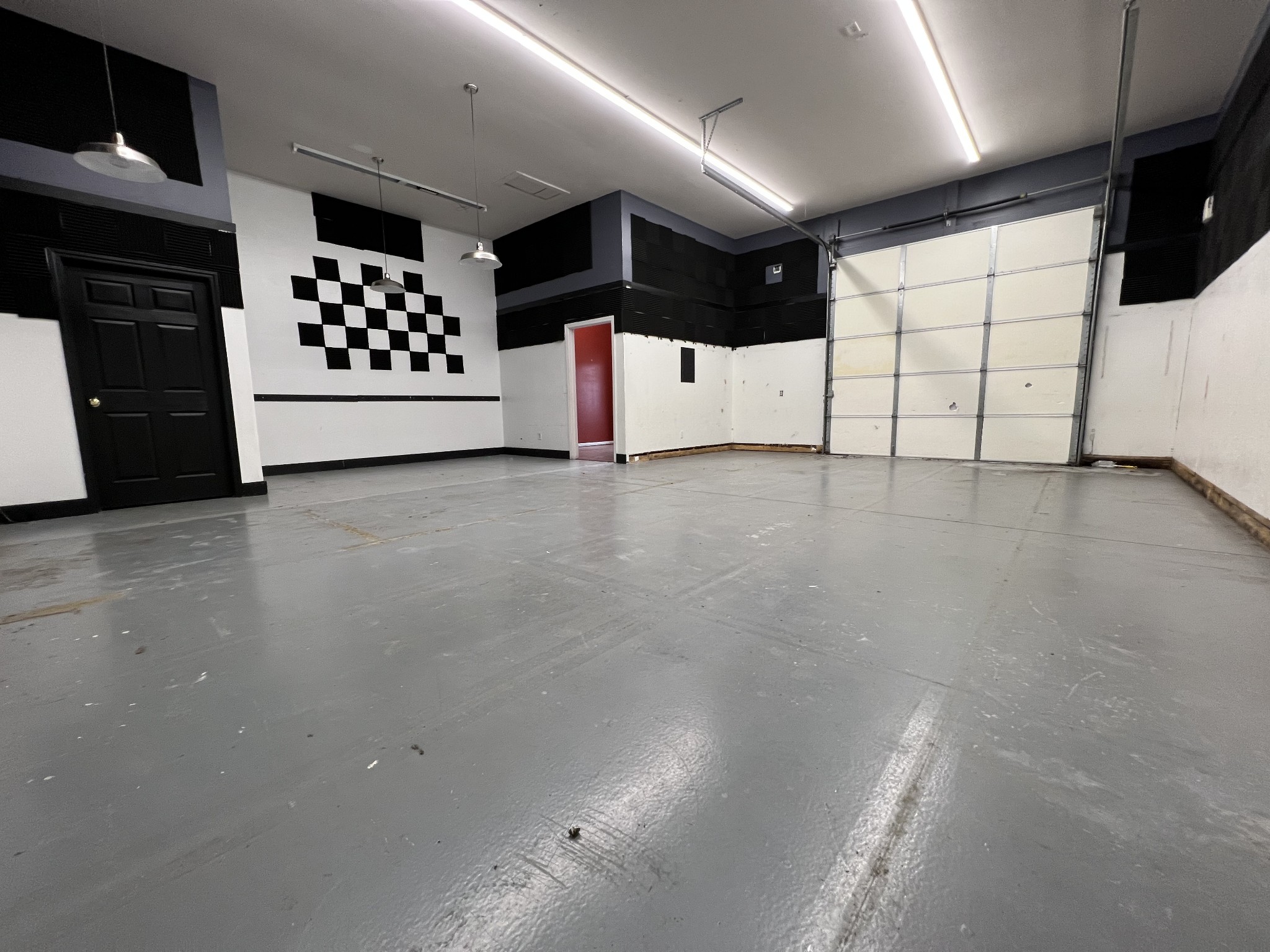 10364 Old Nashville Highway - Suite 400 Smyrna TN 37167