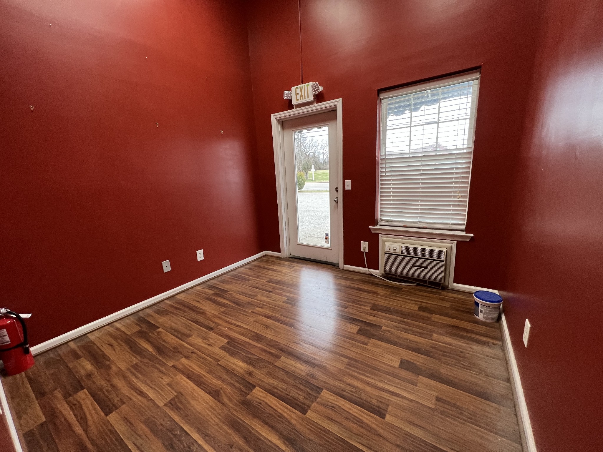 10364 Old Nashville Highway - Suite 400 Smyrna TN 37167