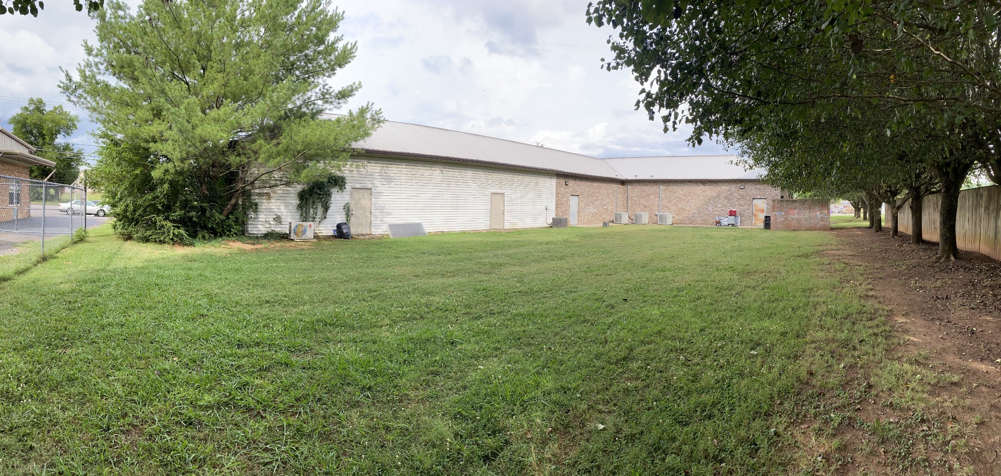 10364 Old Nashville Highway - Suite 400 Smyrna TN 37167