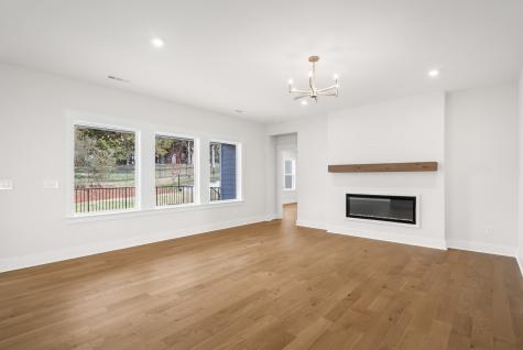 1317 Ashton Park Drive Mount Juliet TN 37122