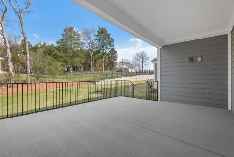 1317 Ashton Park Drive Mount Juliet TN 37122