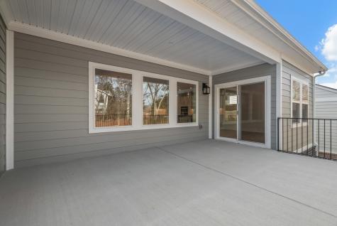 1317 Ashton Park Drive Mount Juliet TN 37122