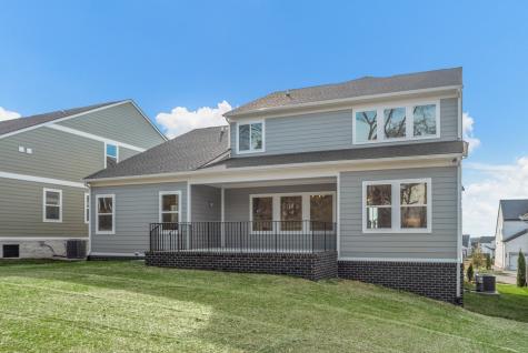 1317 Ashton Park Drive Mount Juliet TN 37122