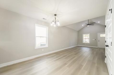 660 Virginia Avenue Gallatin TN 37066