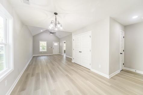 660 Virginia Avenue Gallatin TN 37066