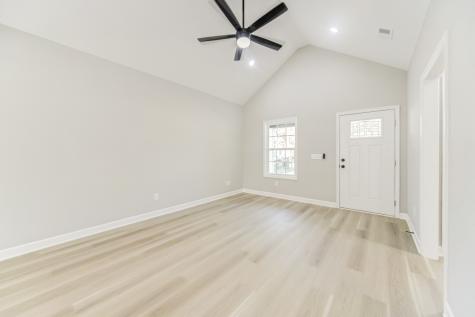 660 Virginia Avenue Gallatin TN 37066