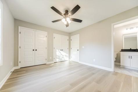 660 Virginia Avenue Gallatin TN 37066