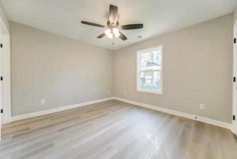 660 Virginia Avenue Gallatin TN 37066