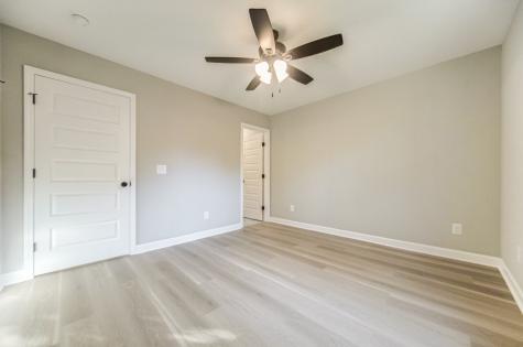 660 Virginia Avenue Gallatin TN 37066