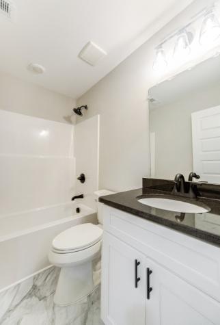 660 Virginia Avenue Gallatin TN 37066