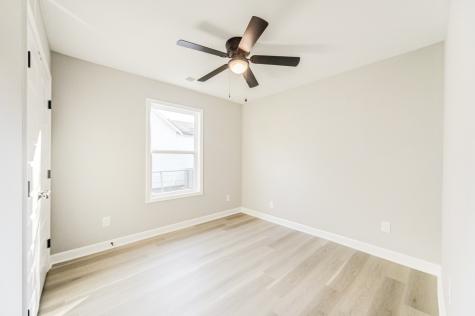 660 Virginia Avenue Gallatin TN 37066