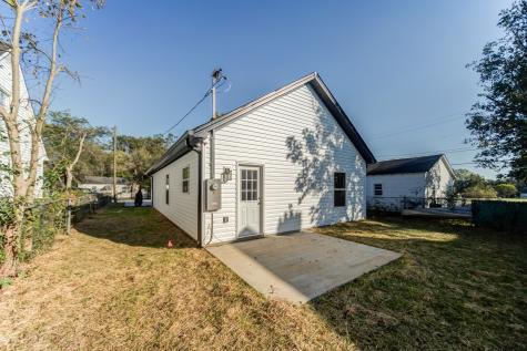 660 Virginia Avenue Gallatin TN 37066