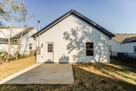 660 Virginia Avenue Gallatin TN 37066