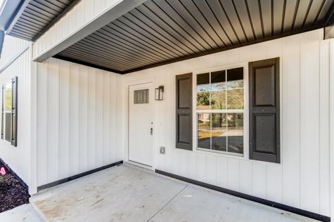 660 Virginia Avenue Gallatin TN 37066