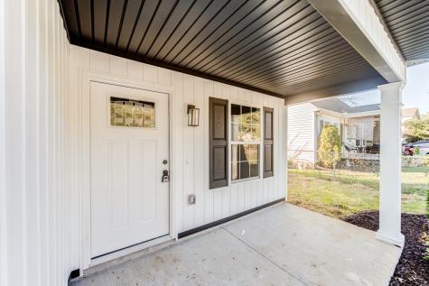 660 Virginia Avenue Gallatin TN 37066