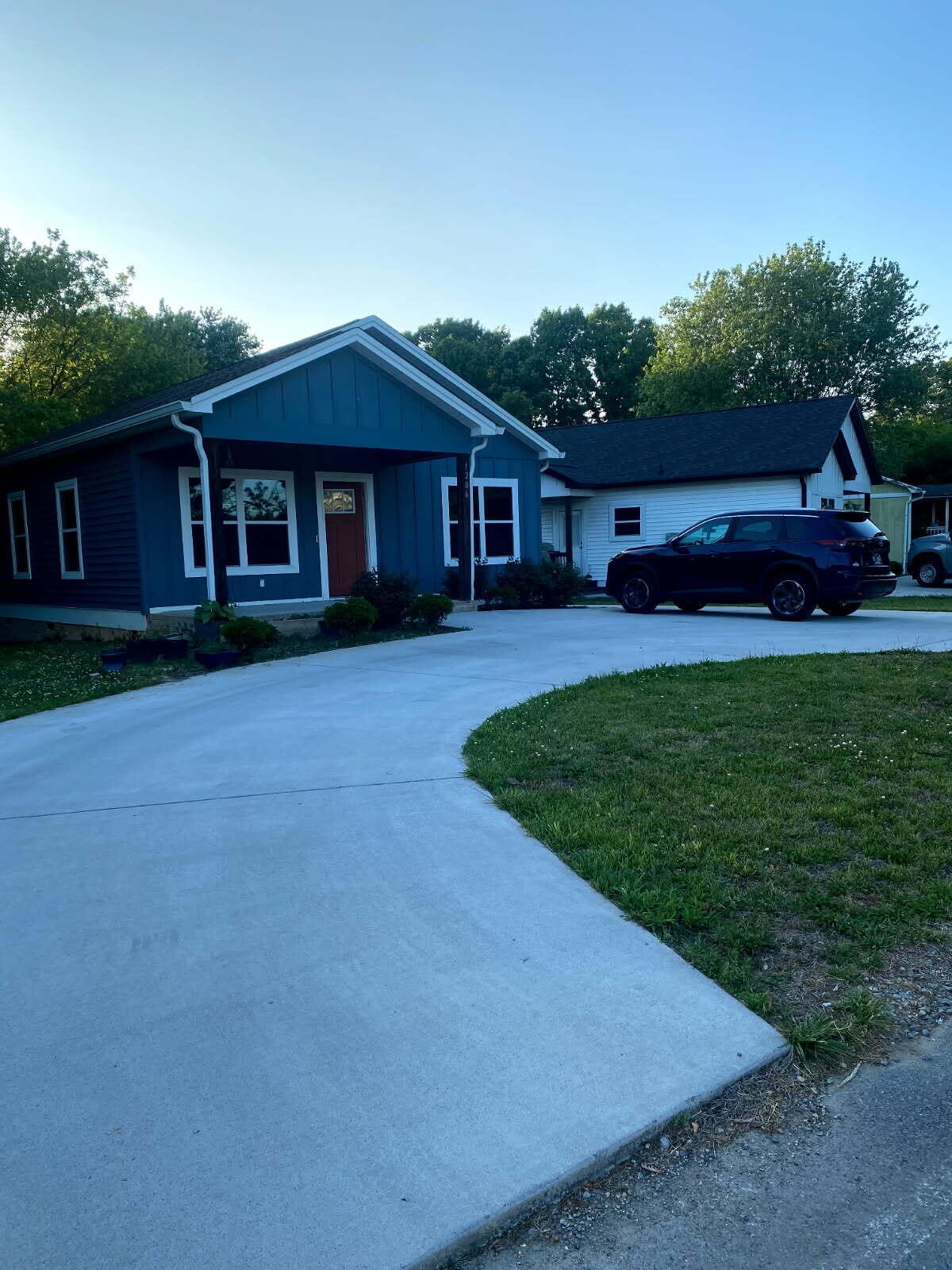 1206 Johnson Boulevard, SE Cleveland TN 37311