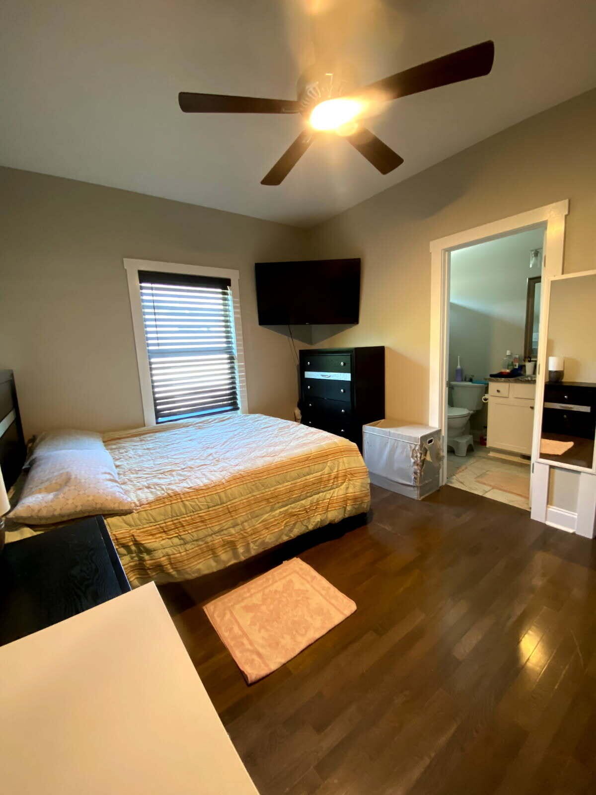1206 Johnson Boulevard, SE Cleveland TN 37311