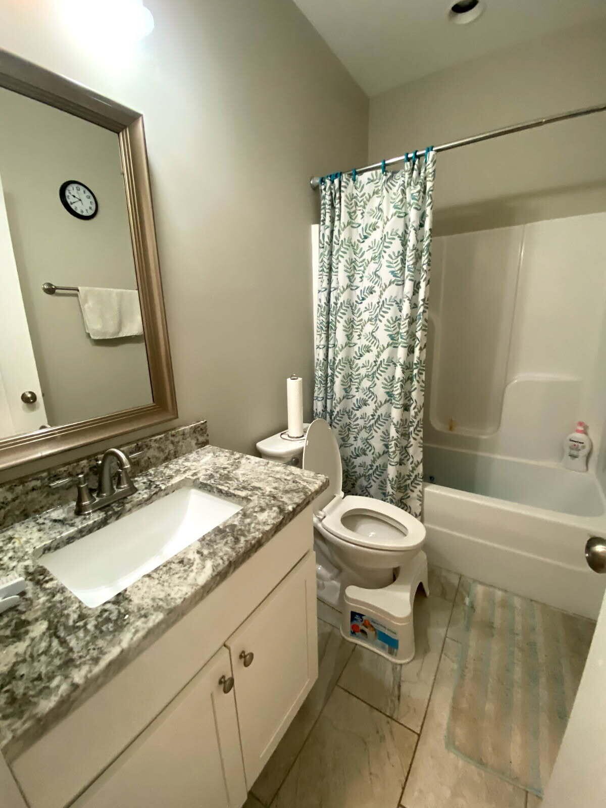 1206 Johnson Boulevard, SE Cleveland TN 37311