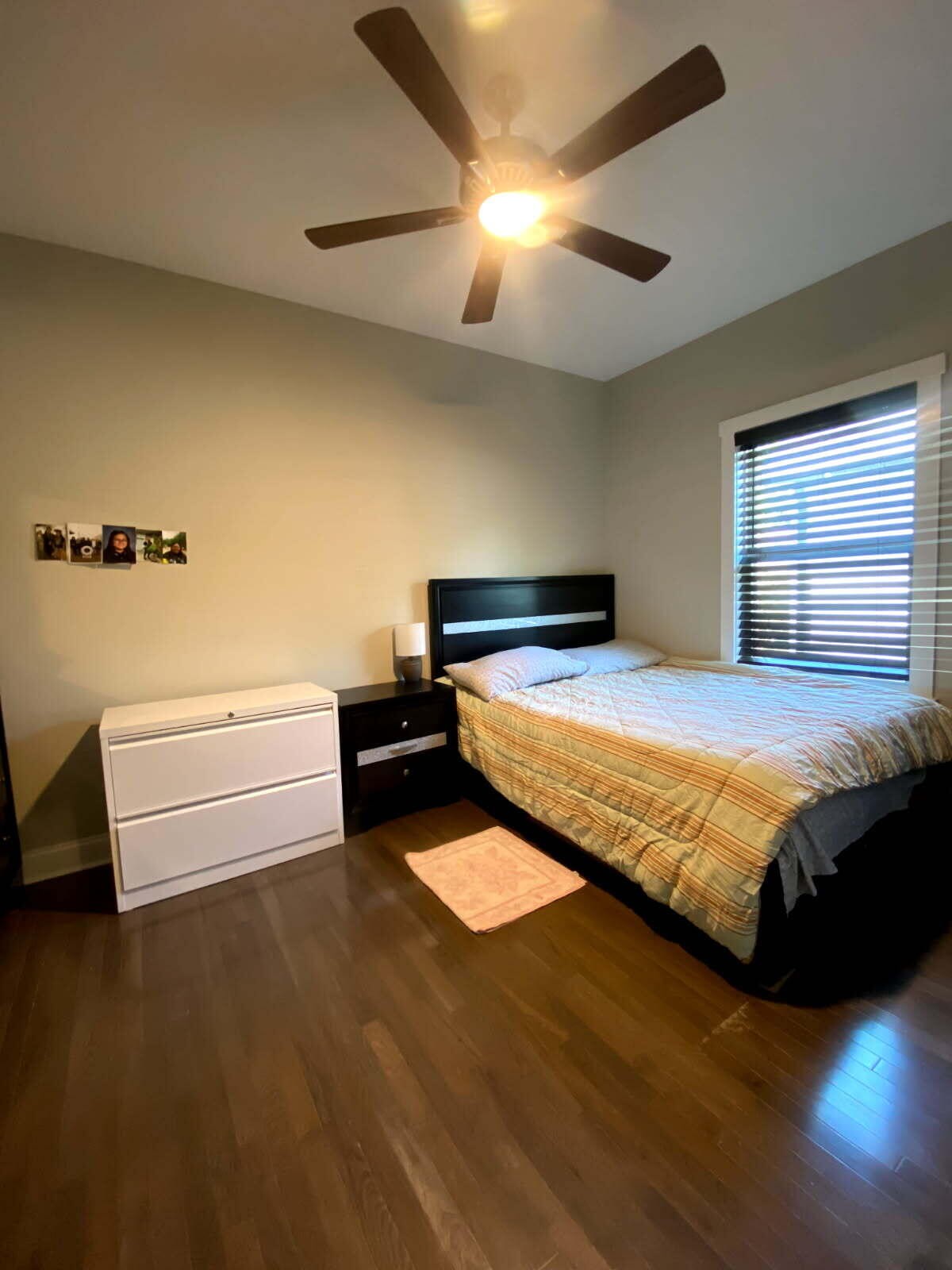 1206 Johnson Boulevard, SE Cleveland TN 37311