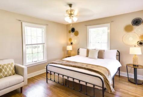 208 W Blackwell Street Tullahoma TN 37388