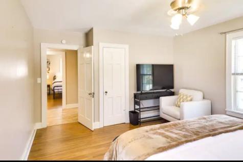 208 W Blackwell Street Tullahoma TN 37388