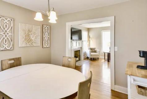 208 W Blackwell Street Tullahoma TN 37388