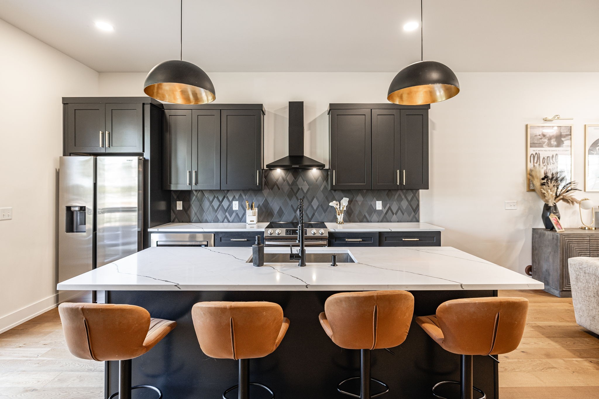 2109A Courtney Avenue Nashville TN 37218