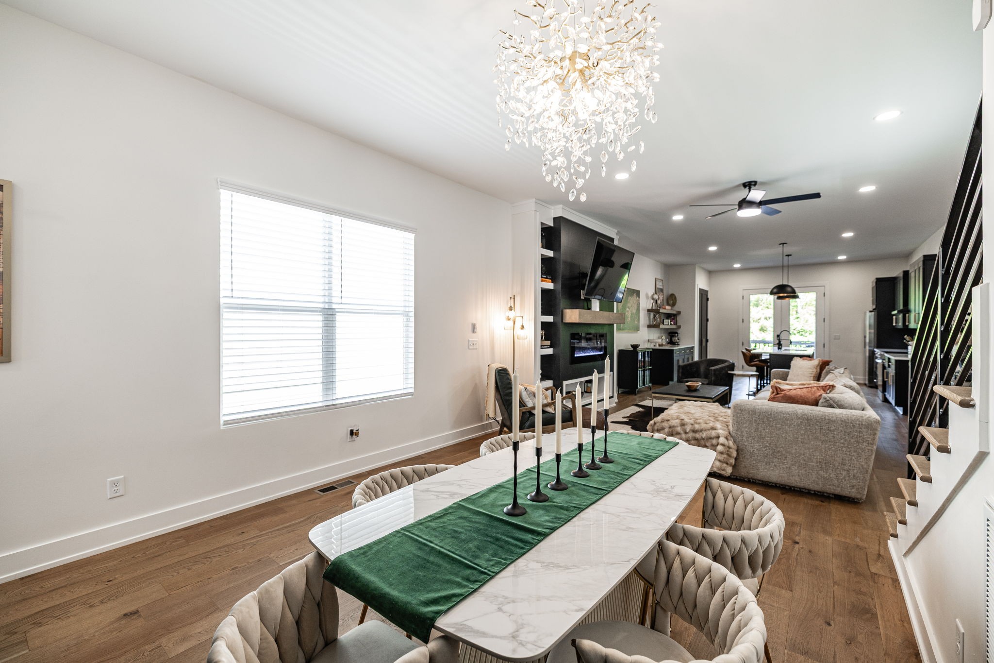 2109A Courtney Avenue Nashville TN 37218