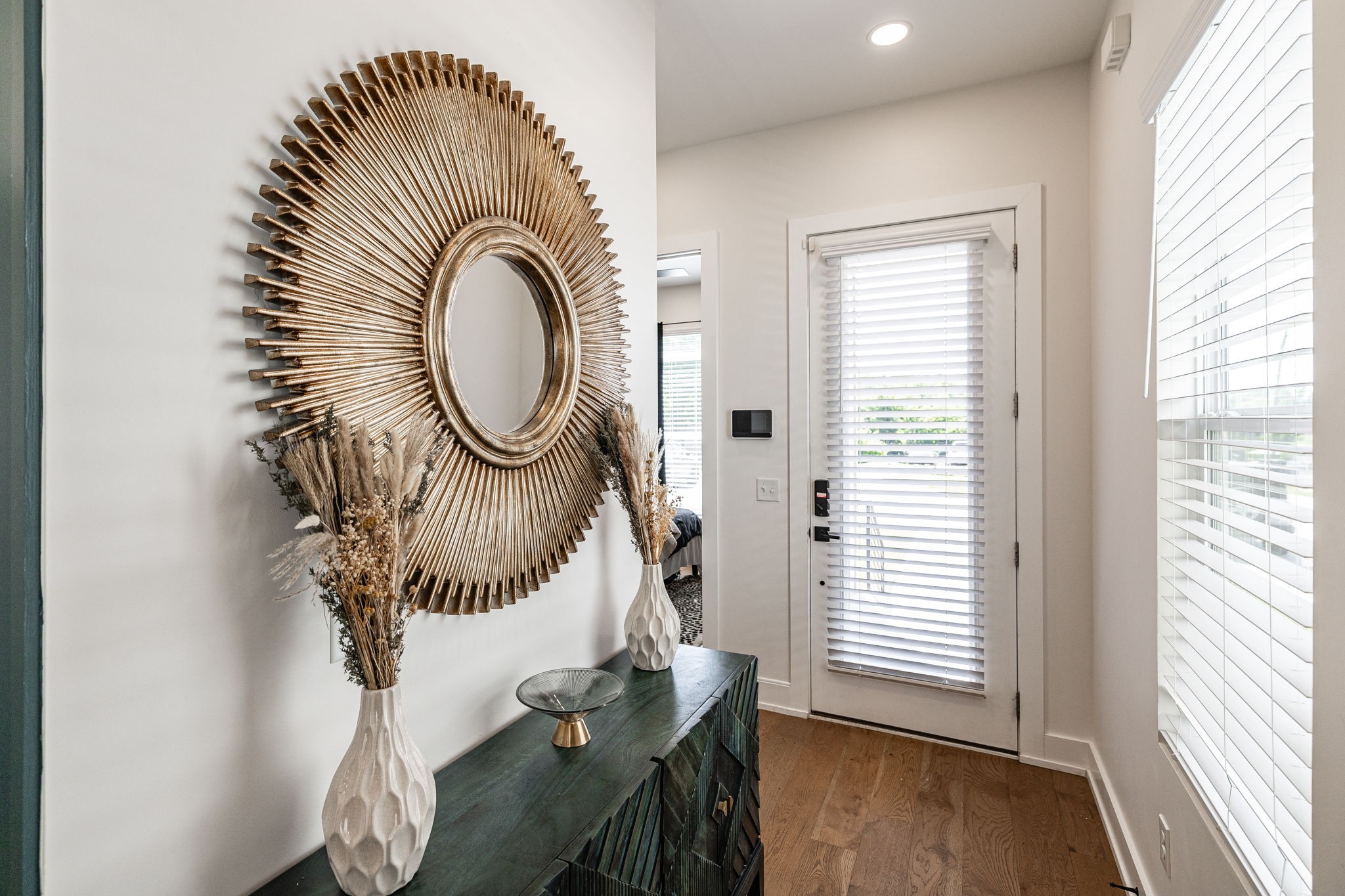 2109A Courtney Avenue Nashville TN 37218