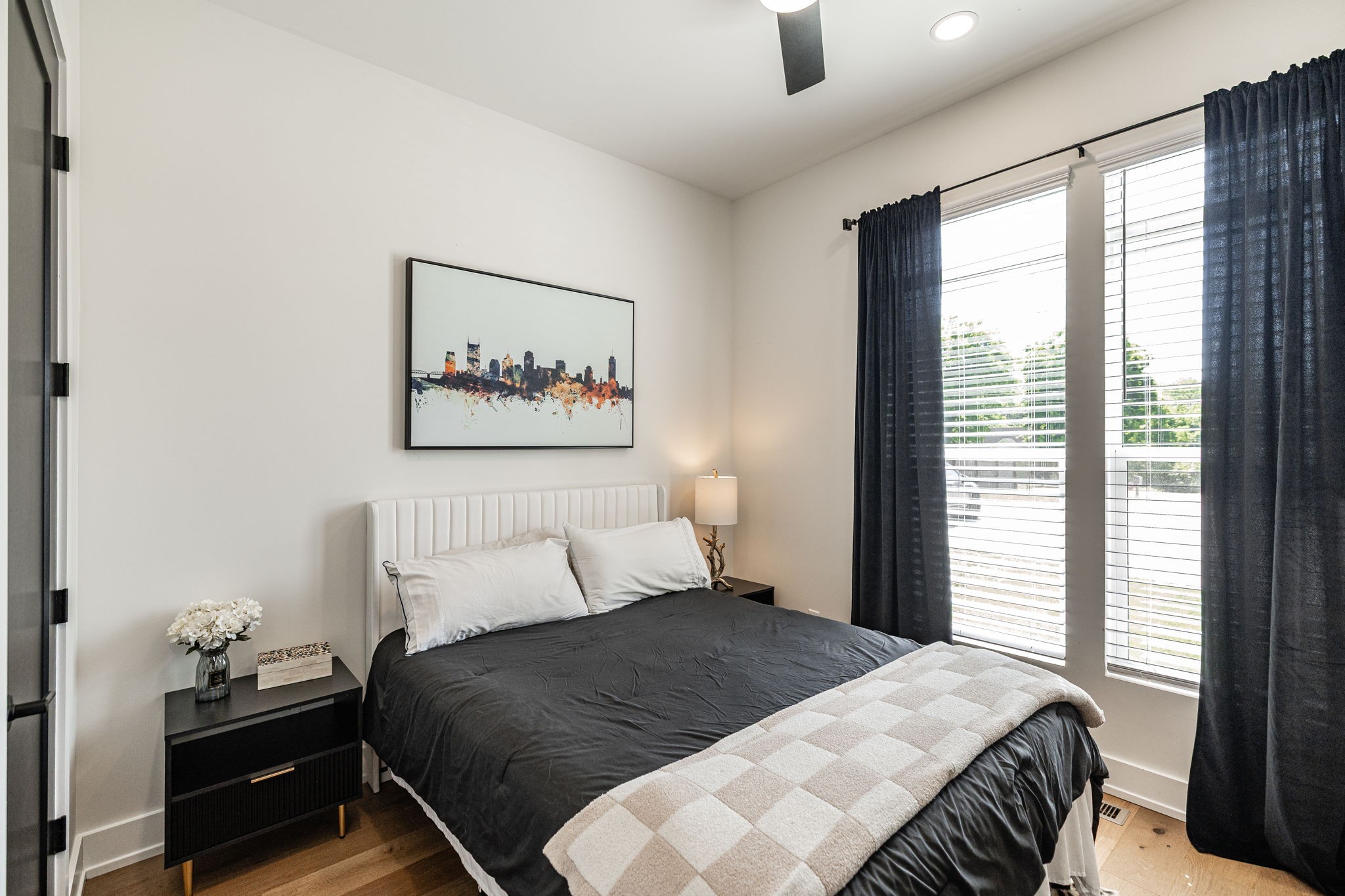 2109A Courtney Avenue Nashville TN 37218