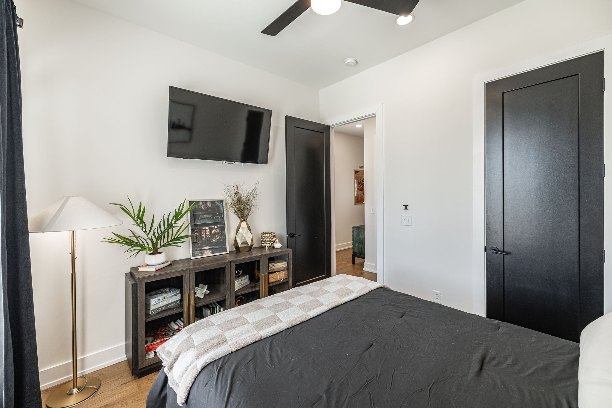 2109A Courtney Avenue Nashville TN 37218