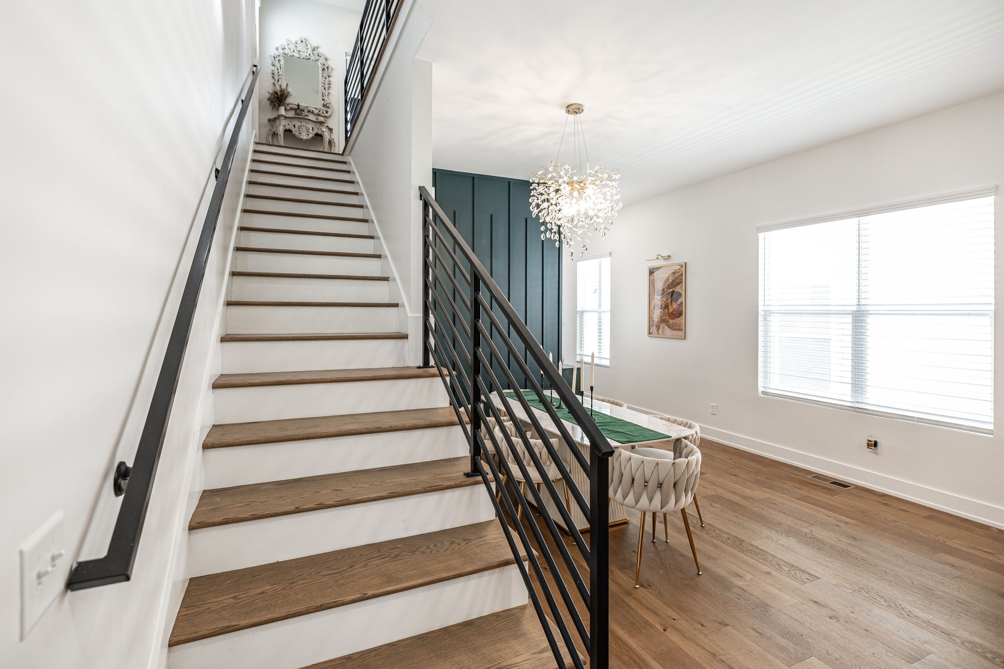 2109A Courtney Avenue Nashville TN 37218