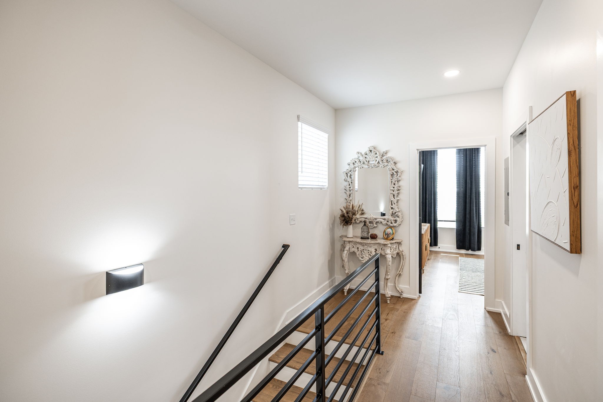2109A Courtney Avenue Nashville TN 37218