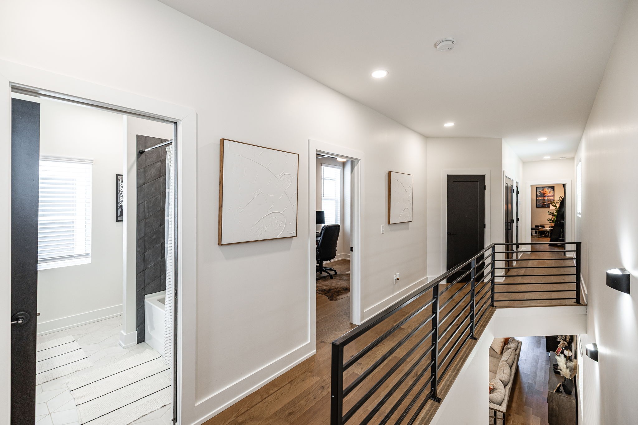 2109A Courtney Avenue Nashville TN 37218