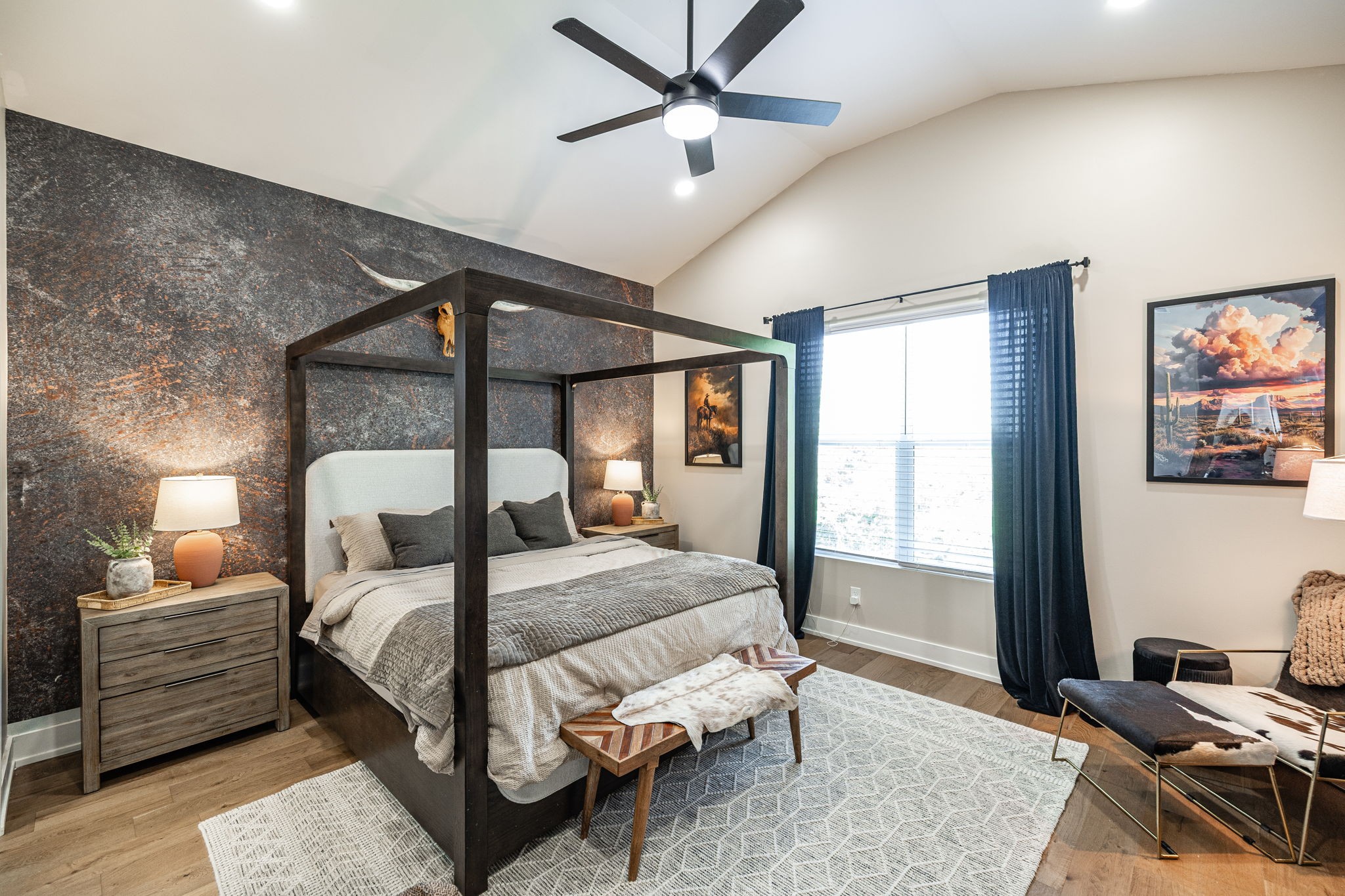 2109A Courtney Avenue Nashville TN 37218