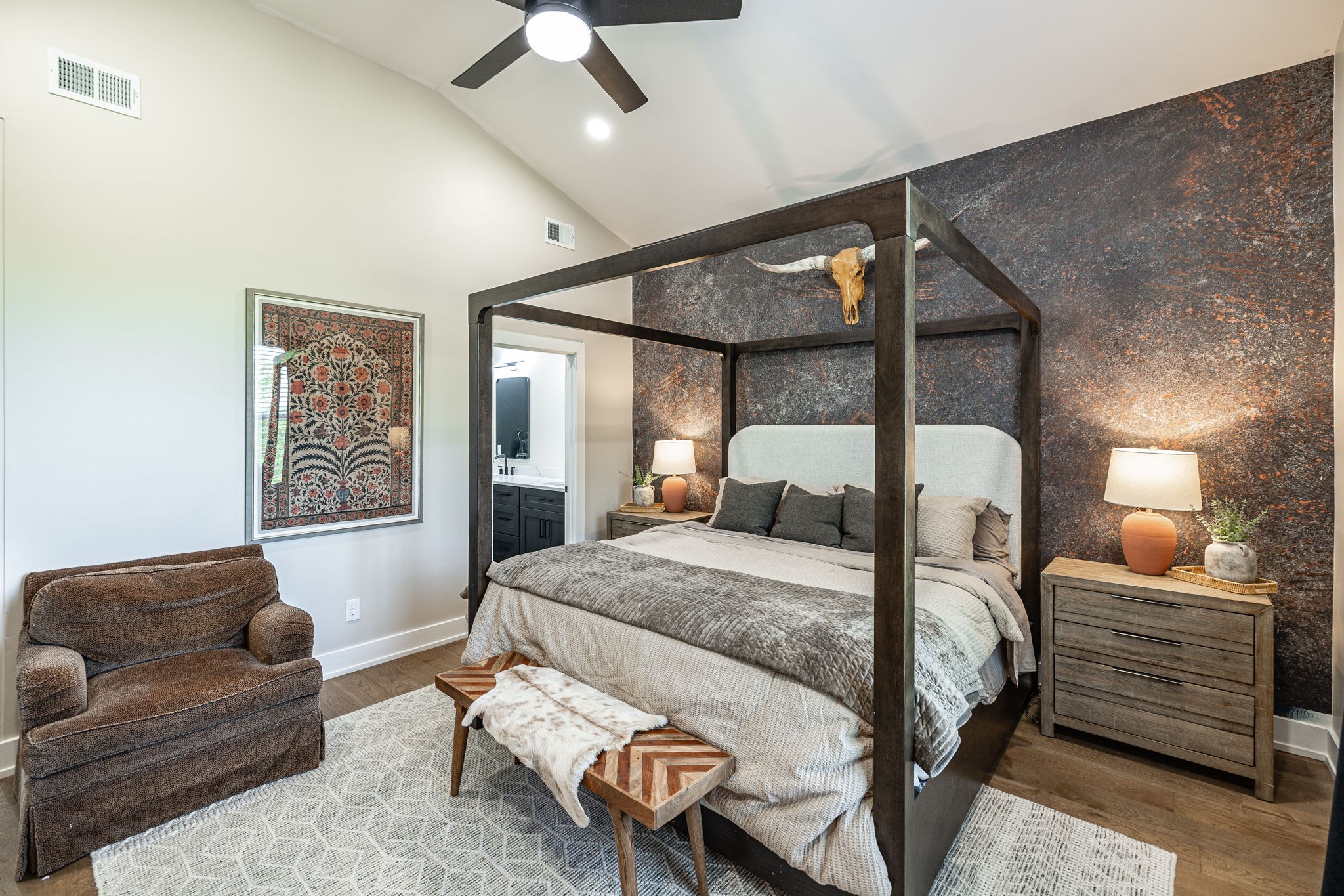 2109A Courtney Avenue Nashville TN 37218