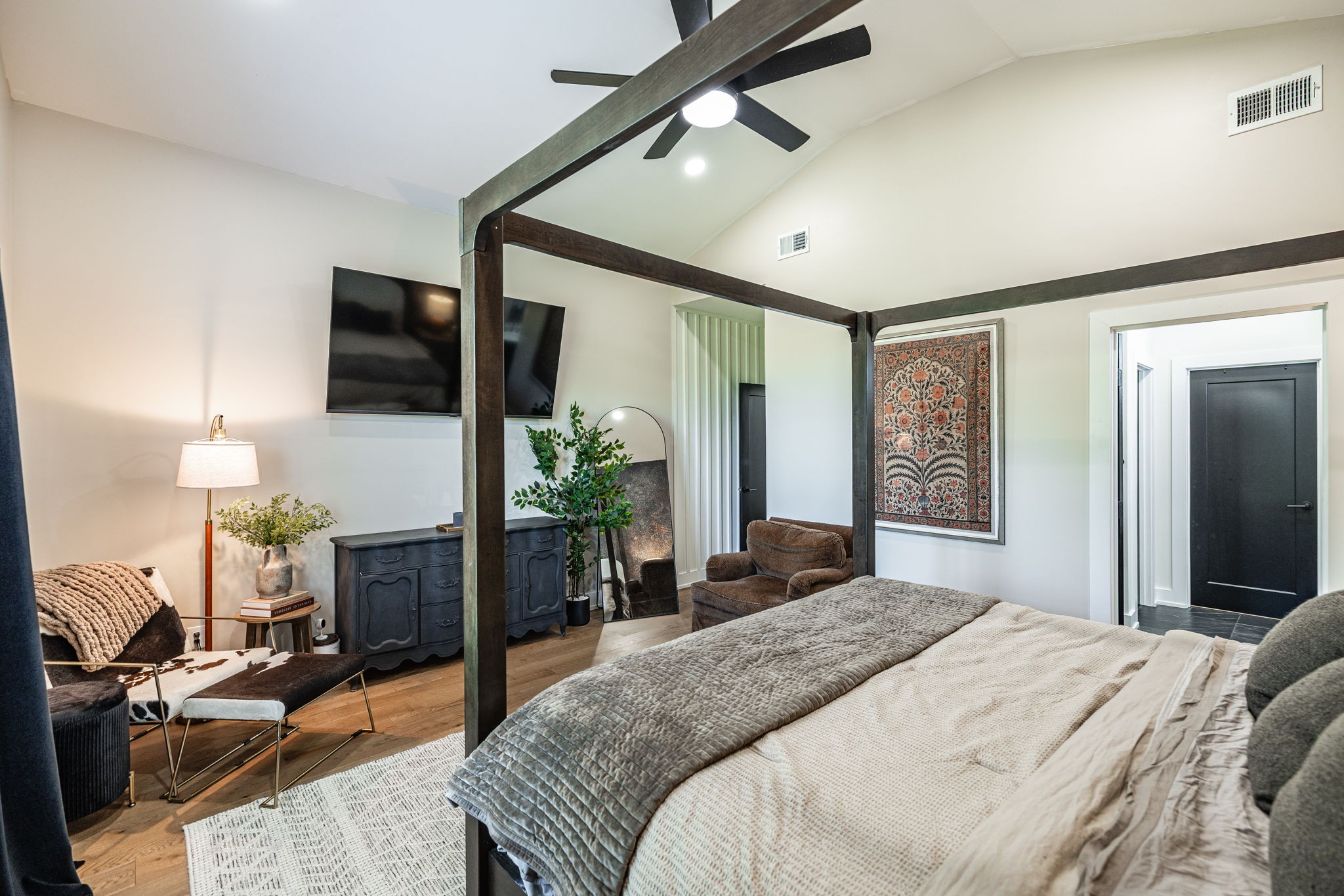 2109A Courtney Avenue Nashville TN 37218
