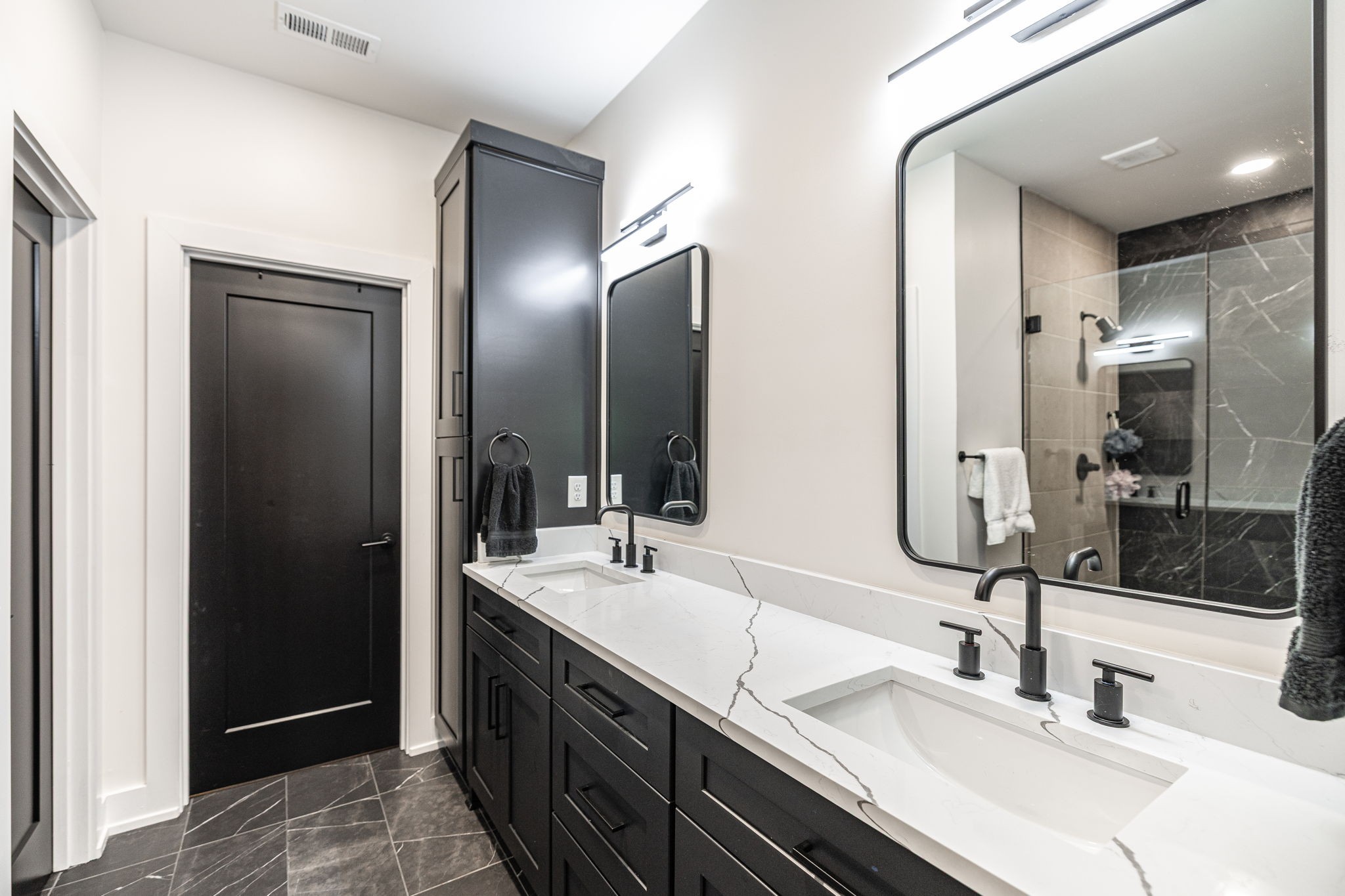 2109A Courtney Avenue Nashville TN 37218