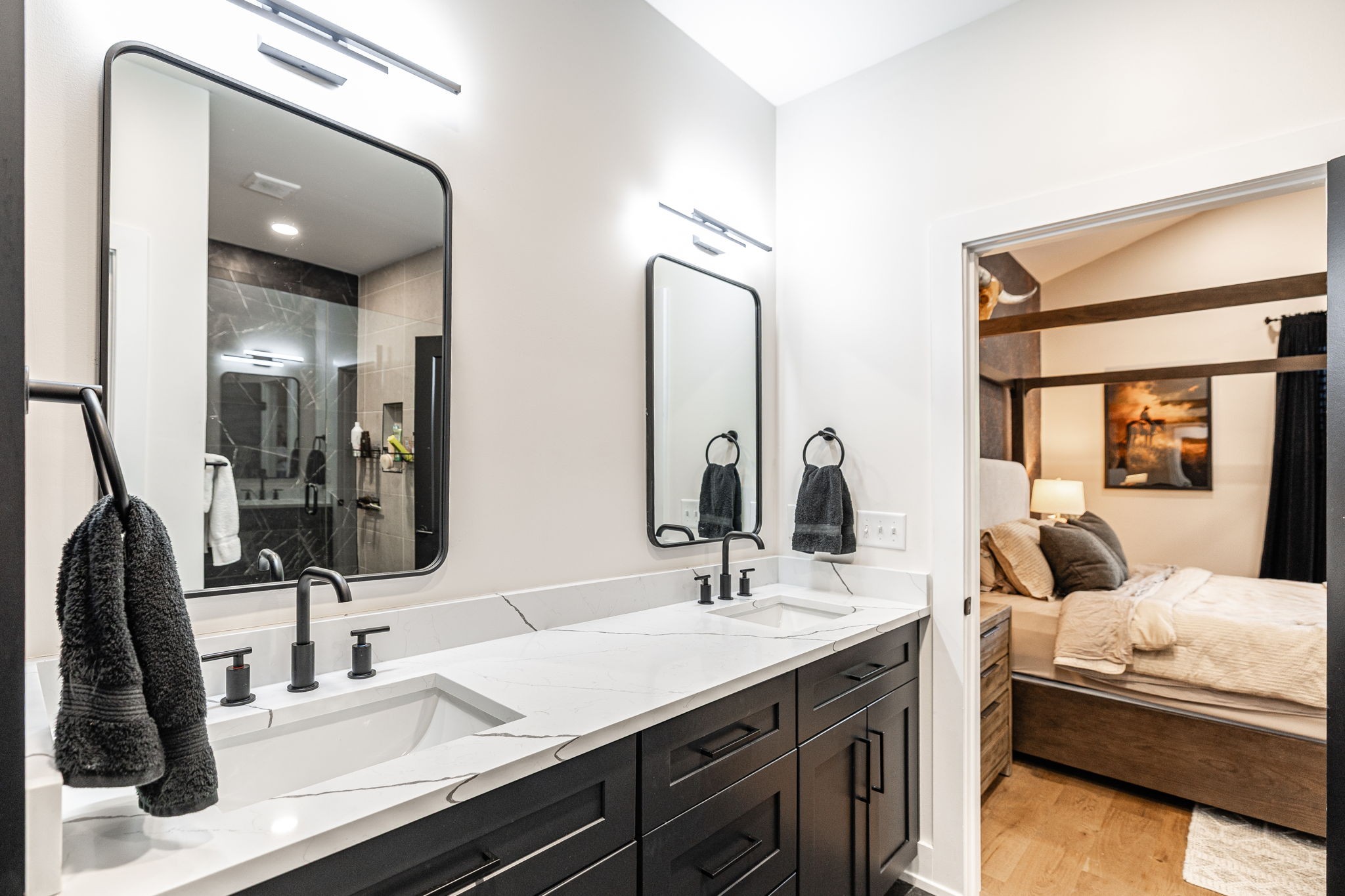 2109A Courtney Avenue Nashville TN 37218