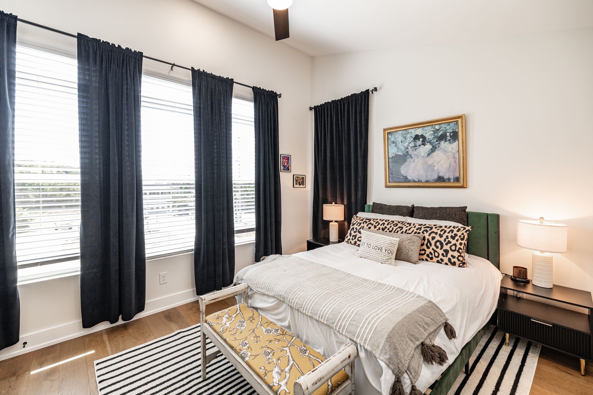 2109A Courtney Avenue Nashville TN 37218